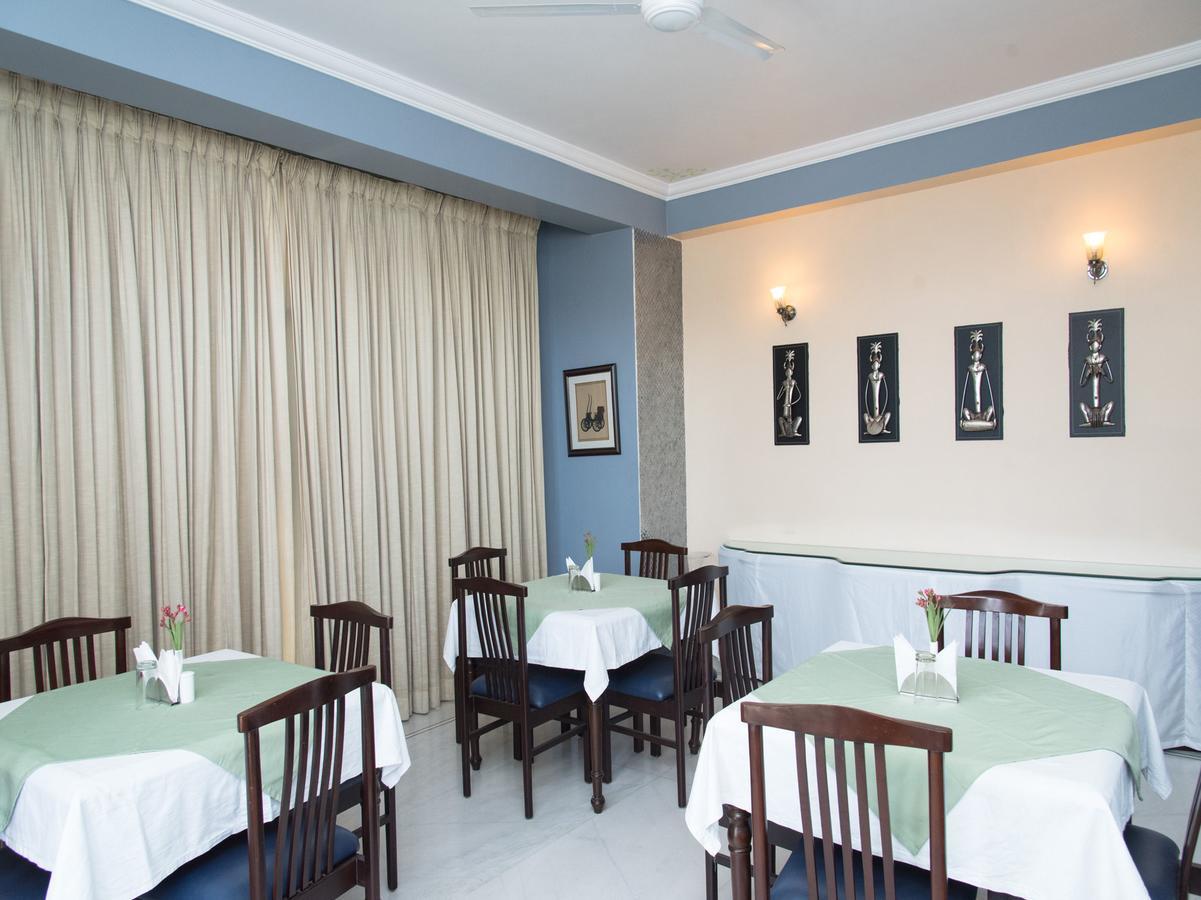 Shahpura Dev Villa Udaipur Exterior foto